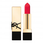Rouge Pur Couture R11