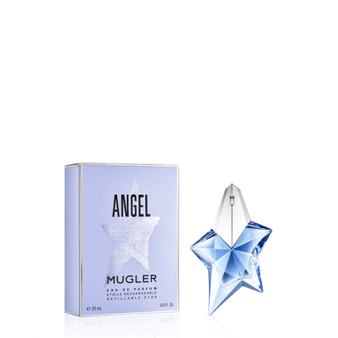 Angel - Eau de Parfum 25ml
