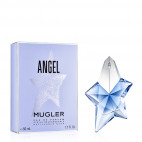 Angel - Eau de Parfum 50ml