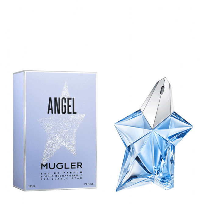 Angel - Eau de Parfum 100ml