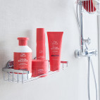 Conditionneur Color Brilliance