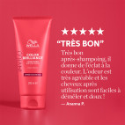Conditionneur Color Brilliance