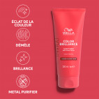 Conditionneur Color Brilliance