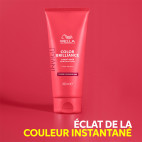 Conditionneur Color Brilliance