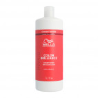 Conditionneur Color Brilliance