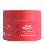 Masque Color Brilliance
