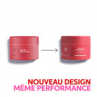 Masque Color Brilliance