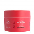 Masque Color Brilliance