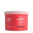 Masque Color Brilliance