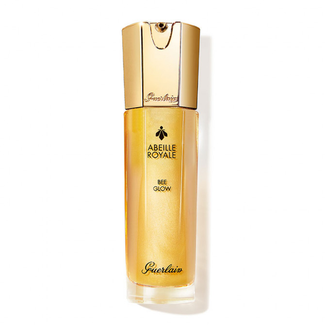 Abeille Royale - Bee Glow