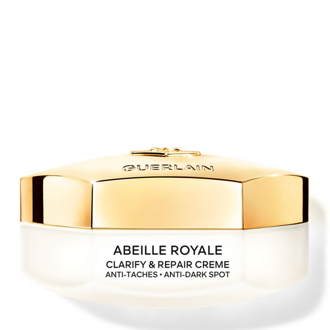 Abeille Royale 50ml