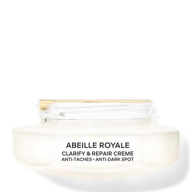 Abeille Royale rech 50ml