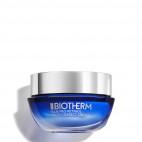 Blue Pro-Retinol Multi-Correct Cream 30ml