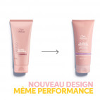 Conditionneur Cool Blonde