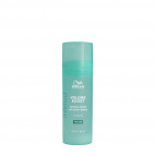 Crystal Volume Boost-masker 145 ml