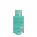 Crystal Volume Boost-masker 145 ml
