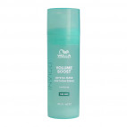 Crystal Volume Boost-masker 145 ml