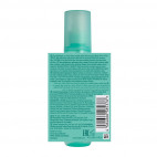 Spray para dar volumen