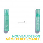 Spray para dar volumen