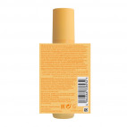 UV-Schutzspray