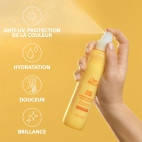 UV-Schutzspray