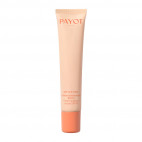 MY PAYOT CC GLOW