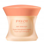 MY PAYOT MASQUE SLEEP REGARD