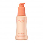 My Payot Concentré Éclat