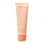MY PAYOT MASQUE SLEEP & GLOW