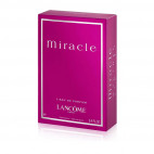 Miracle 