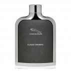 Classic Chromite