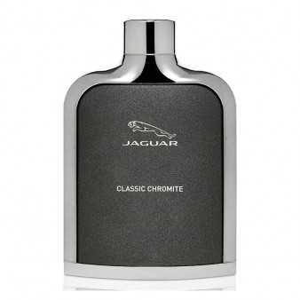 Classic Chromite