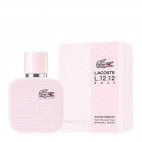 L.12.12 Rosa 35 ml