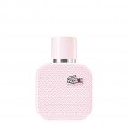 L.12.12 Rosa 35 ml
