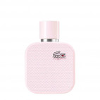 L.12.12 Rosa 50 ml