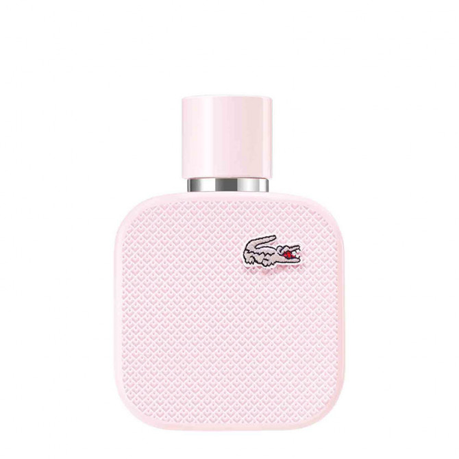 L.12.12 Rosa 50 ml