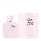 L.12.12 Rosa 50 ml