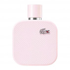 L.12.12 Rosa 100 ml