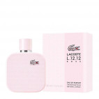 L.12.12 Rosa 100 ml