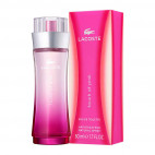 Touch of Pink 50 ml