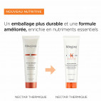 Nectar Thermique