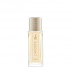 Lacoste Pour Femme 30 ml