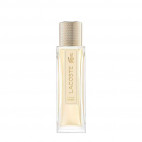 Lacoste Pour Femme 50 ml