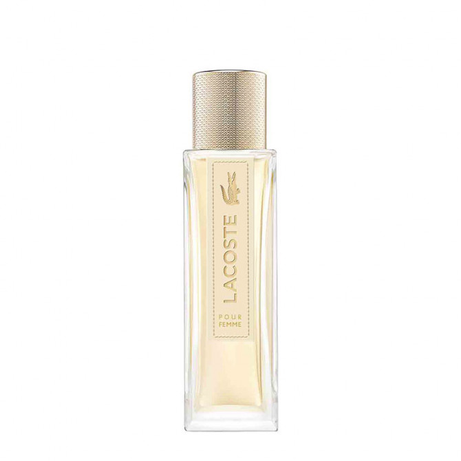 Lacoste Pour Femme 50 ml