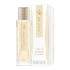 Lacoste Pour Femme 50 ml
