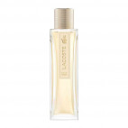 Lacoste Per Donna 90 ml