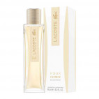Lacoste Per Donna 90 ml