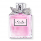 Miss Dior Blooming Bouquet 150 ml
