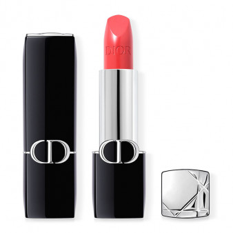 Rouge Dior Rouge à lèvres 028
