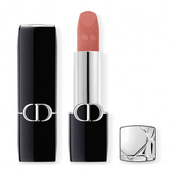 Rouge Dior Rouge à lèvres 100
